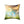 Dandelion Spun Polyester Square Pillow - Dipaliz - Throw Pillows