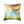 Dandelion Spun Polyester Square Pillow - Dipaliz - Throw Pillows