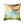 Dandelion Spun Polyester Square Pillow - Dipaliz - Throw Pillows