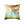 Dandelion Spun Polyester Square Pillow - Dipaliz - Throw Pillows