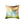Dandelion Spun Polyester Square Pillow - Dipaliz - Throw Pillows