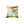Dandelion Spun Polyester Square Pillow - Dipaliz - Throw Pillows