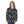 Dandelions Unisex Zip Hoodie (aop) - Hoodies - Xs