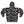 Dandelions Unisex Zip Hoodie (aop) - Hoodies - Xs