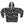 Dandelions Unisex Zip Hoodie (aop) - Hoodies - Xs