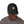 Dipaliz Denim Hat Adinkra Gye Nyame Cotton Embroidery - Baseball Caps - one Size