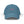 Dipaliz Denim Hat Colored Winter Bloom Cotton Casual - Baseball Caps - one Size