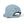 Dipaliz Denim Hat Colored Winter Bloom Cotton Casual - Baseball Caps - one Size