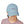 Dipaliz Denim Hat Colored Winter Bloom Cotton Casual - Baseball Caps - one Size
