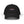 Dipaliz Denim Hat Colored Winter Bloom Cotton Casual - Baseball Caps - one Size