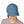Dipaliz Denim Hat Colored Winter Bloom Cotton Casual - Baseball Caps - one Size