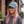 Dipaliz Denim Hat Colored Winter Bloom Cotton Casual - Baseball Caps - one Size