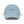 Dipaliz Denim Hat Colored Winter Bloom Cotton Casual - Baseball Caps - one Size