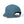 Dipaliz Denim Hat Colored Winter Bloom Cotton Casual - Baseball Caps - one Size