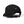 Dipaliz Denim Hat Flowing Sashiko Wave Motif Cotton - Baseball Caps - one Size