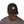 Dipaliz Denim Hat Lotus Mandala Embroidered Motif Cotton - Hats - one Size