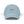 Dipaliz Denim Hat Madhubani Fish Pair Cotton Adjustable - Baseball Caps - one Size
