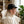 Dipaliz Denim Hat Otomi Deer Soft Crown Cotton Apparel - Baseball Caps - one Size