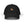 Dipaliz Denim Hat Otomi Deer Soft Crown Cotton Apparel - Baseball Caps - one Size