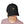 Dipaliz Denim Hat Otomi Deer Soft Crown Cotton Apparel - Baseball Caps - one Size