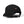 Dipaliz Denim Hat Otomi Deer Soft Crown Cotton Apparel - Baseball Caps - one Size