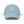 Dipaliz Denim Hat Warli Folk Dance Circle Cotton Vintage Style - Hats - one Size