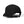 Dipaliz Denim Hat Warli Folk Dance Circle Cotton Vintage Style - Hats - one Size