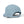Dipaliz Denim Hat Warli Folk Dance Circle Cotton Vintage Style - Hats - one Size