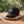 Dipaliz Denim Hat Warli Folk Dance Circle Cotton Vintage Style - Hats - one Size
