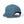 Dipaliz Denim Hat Warli Folk Dance Circle Cotton Vintage Style - Hats - one Size