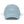 Dipaliz Denim Hat Winter Bloom Soft Crown Cotton Cap - Baseball Caps - one Size