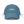 Dipaliz Denim Hat Winter Bloom Soft Crown Cotton Cap - Baseball Caps - one Size