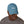 Dipaliz Denim Hat Winter Bloom Soft Crown Cotton Cap - Baseball Caps - one Size