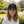 Dipaliz Denim Hat Winter Bloom Soft Crown Cotton Cap - Baseball Caps - one Size