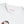 Soft Cotton Puffin Tee - Detailed Bird Art Gift - Dipaliz - T-shirts