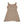 Dipaliz Diamond Tile Skater Dress Vintage Earth Tone Print - Dresses