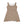 Dipaliz Diamond Tile Skater Dress Vintage Earth Tone Print - Dresses
