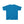 Epic Dinosaur Kid’s Tee - Heavy Cotton Adventure - Dipaliz - T-shirts