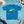 Epic Dinosaur Kid’s Tee - Heavy Cotton Adventure - Dipaliz - T-shirts