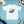 Epic Dinosaur Kid’s Tee - Heavy Cotton Adventure - Dipaliz - T-shirts