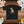Dino-mite Kids Dinosaur Tee - Heavy Cotton Adventure - Dipaliz - T-shirts
