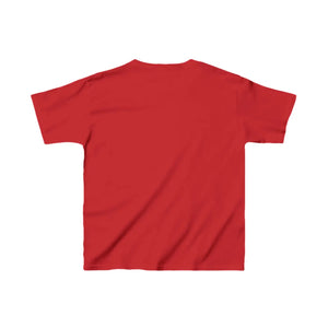 Jurassic Dinosaur Cotton Tee - Adventure Kids Top - Dipaliz - T-shirts