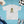 Jurassic Dinosaur Cotton Tee - Adventure Kids Top - Dipaliz - T-shirts