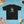 T-rex Dinosaur Kid’s Cotton Tee - Soft Durable Play - Dipaliz - T-shirts