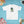 T-rex Dinosaur Kid’s Cotton Tee - Soft Durable Play - Dipaliz - T-shirts