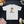 Dinosaur Kids Heavy Cotton Tee - Dino Squad Adventure - Dipaliz - T-shirts