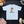 Dinosaur Kids Heavy Cotton Tee - Dino Squad Adventure - Dipaliz - T-shirts