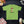 Dinosaur Kids Heavy Cotton Tee - Dino Squad Adventure - Dipaliz - T-shirts