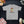 Dinosaur Kids Heavy Cotton Tee - Dino Squad Adventure - Dipaliz - T-shirts