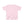 Tiny Dinosaur Heavy Cotton Tee Prehistoric Kids Dipaliz - Baby & Toddler Clothing